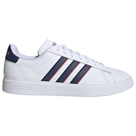 Adidas Grand Court 2.0